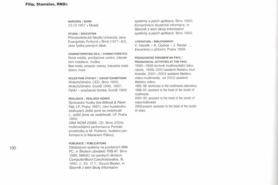 DU1160-2-katalog-097.jpeg